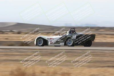 media/Nov-17-2024-CalClub SCCA (Sun) [[5252d9c58e]]/Group 5/Qual (Star Mazda Entrance)/